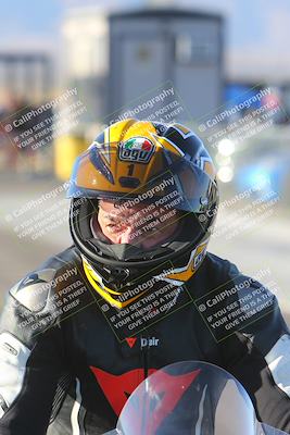 media/Dec-13-2024-2WTD (Fri) [[a46ca814cb]]/Around the Pits/